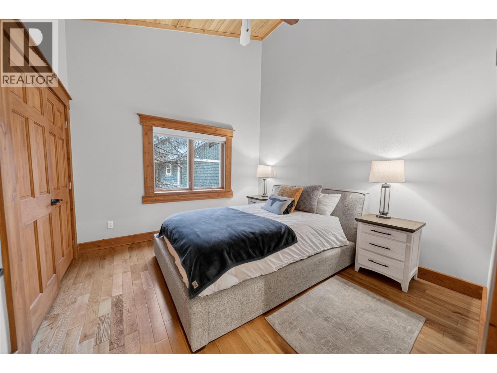 347 Forest Crowne Terrace, Kimberley, British Columbia  V1A 3G4 - Photo 26 - 10381999