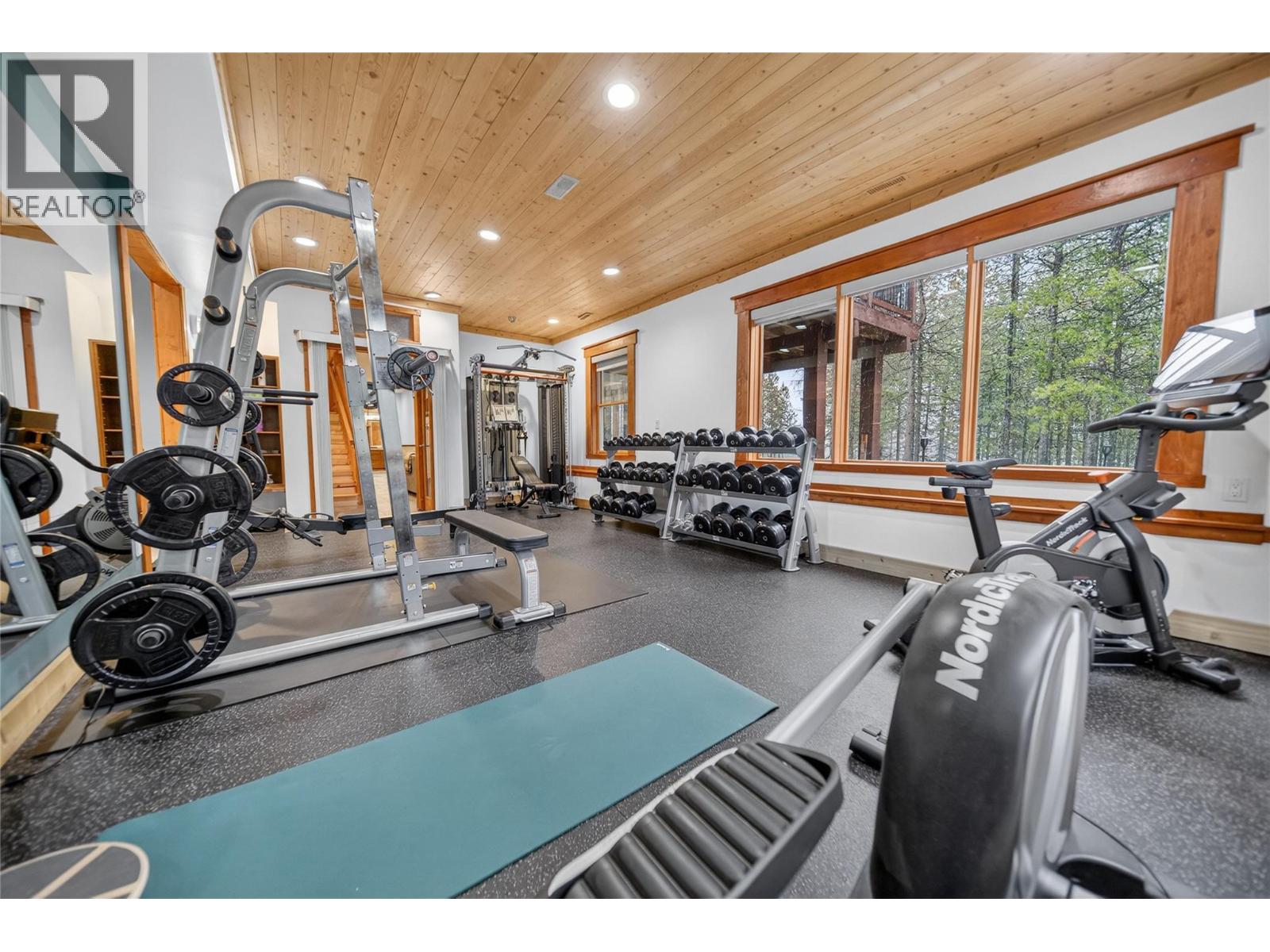 347 Forest Crowne Terrace, Kimberley, British Columbia  V1A 3G4 - Photo 40 - 10381999