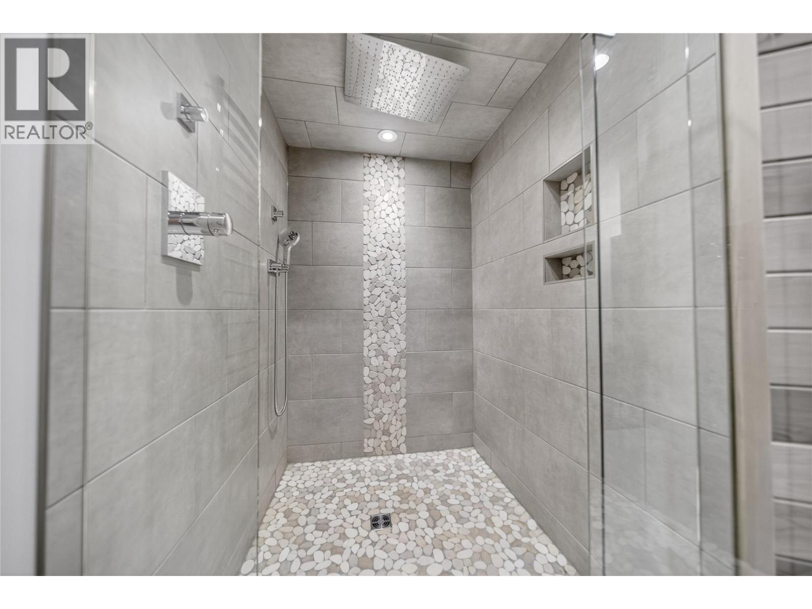 347 Forest Crowne Terrace, Kimberley, British Columbia  V1A 3G4 - Photo 42 - 10381999