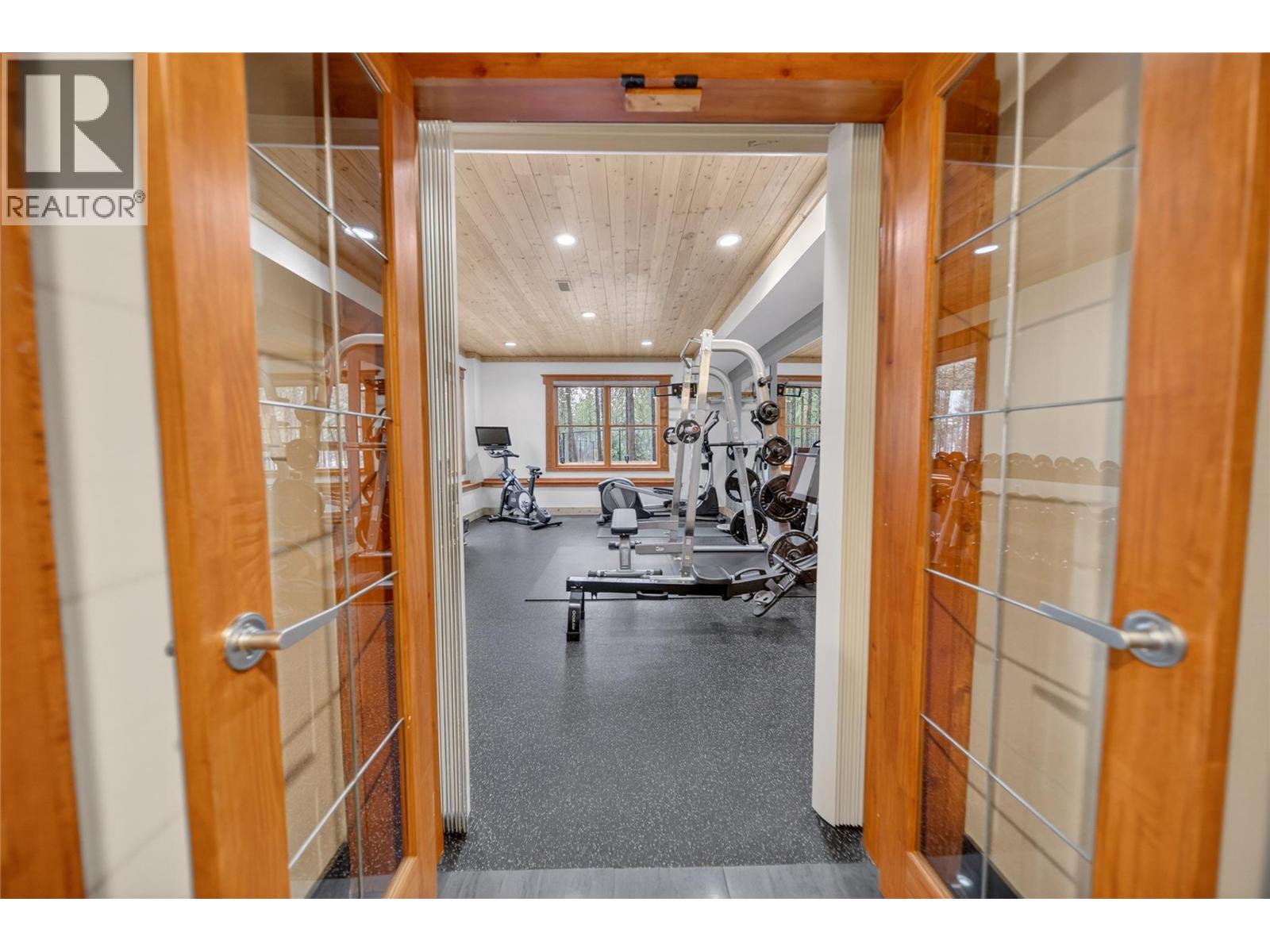 347 Forest Crowne Terrace, Kimberley, British Columbia  V1A 3G4 - Photo 37 - 10381999