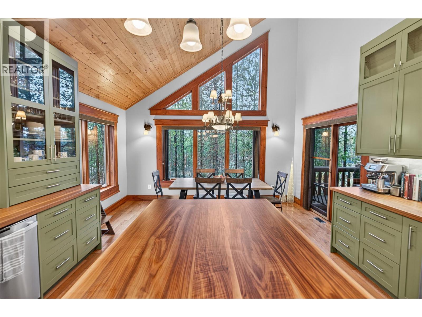 347 Forest Crowne Terrace, Kimberley, British Columbia  V1A 3G4 - Photo 14 - 10381999