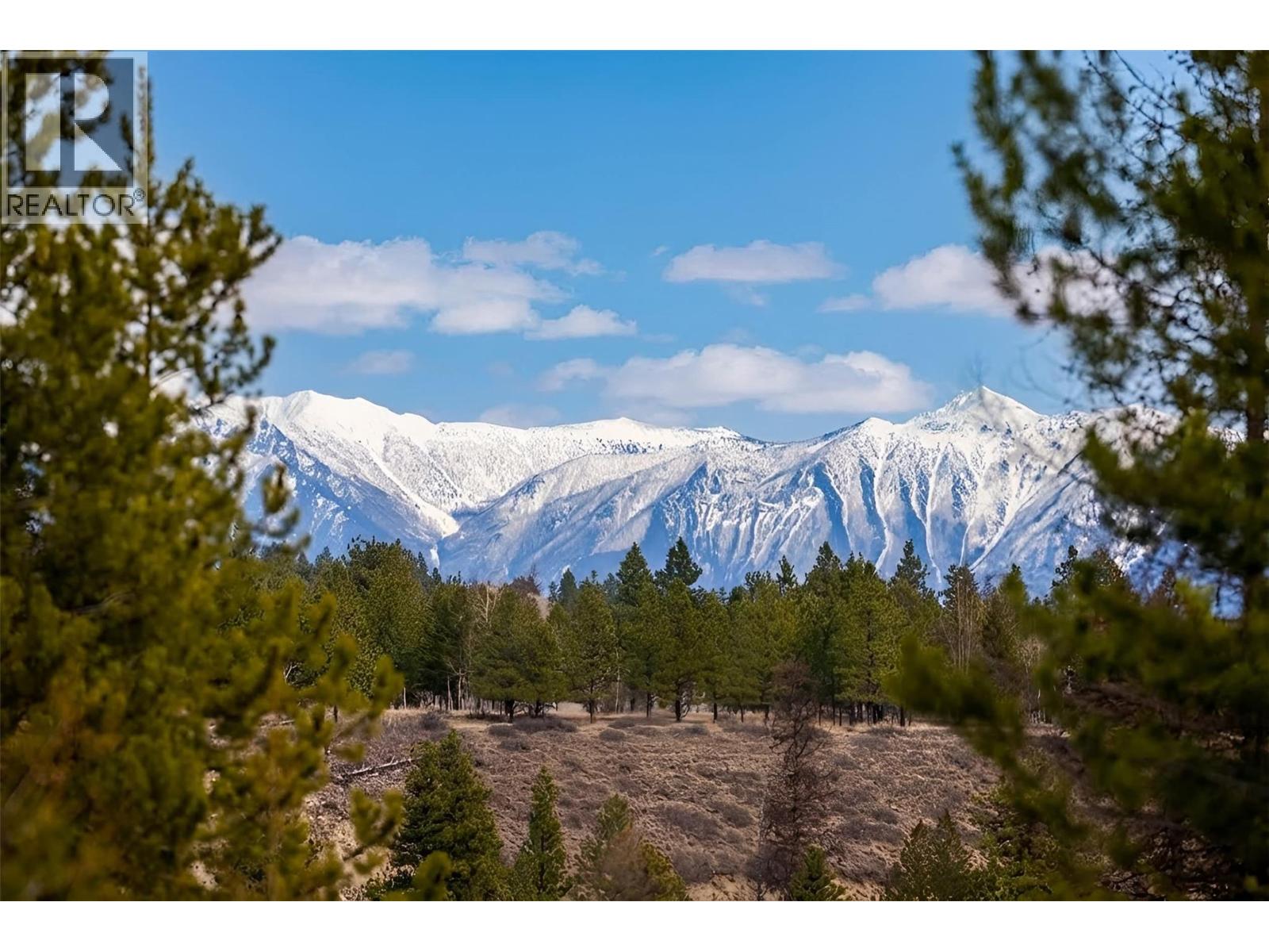 347 Forest Crowne Terrace, Kimberley, British Columbia  V1A 3G4 - Photo 2 - 10381999