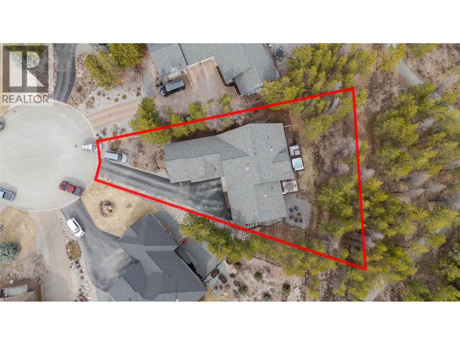 347 Forest Crowne Terrace, Kimberley, British Columbia  V1A 3G4 - Photo 60 - 10381999