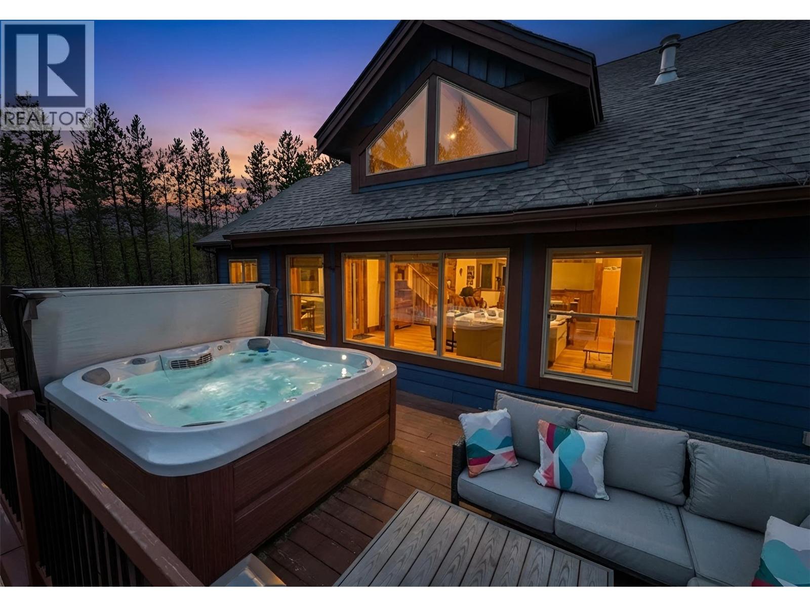 347 Forest Crowne Terrace, Kimberley, British Columbia  V1A 3G4 - Photo 51 - 10381999