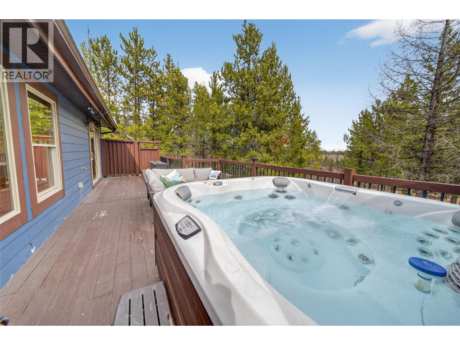 347 Forest Crowne Terrace, Kimberley, British Columbia  V1A 3G4 - Photo 49 - 10381999