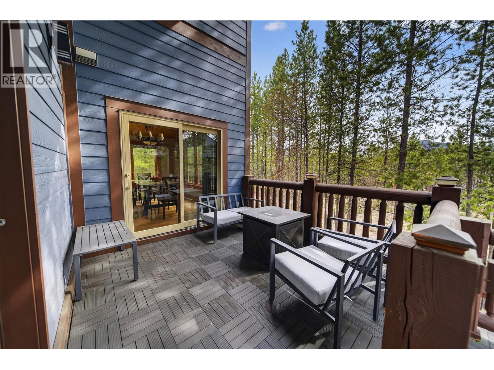 347 Forest Crowne Terrace, Kimberley, British Columbia  V1A 3G4 - Photo 54 - 10381999