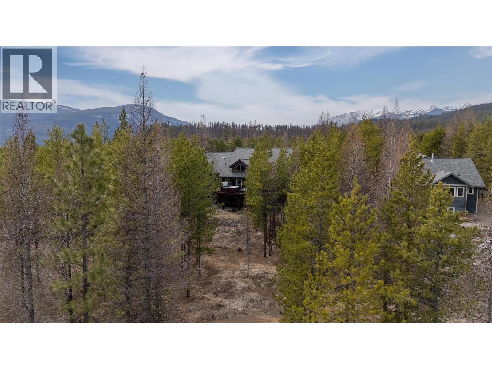 347 Forest Crowne Terrace, Kimberley, British Columbia  V1A 3G4 - Photo 59 - 10381999