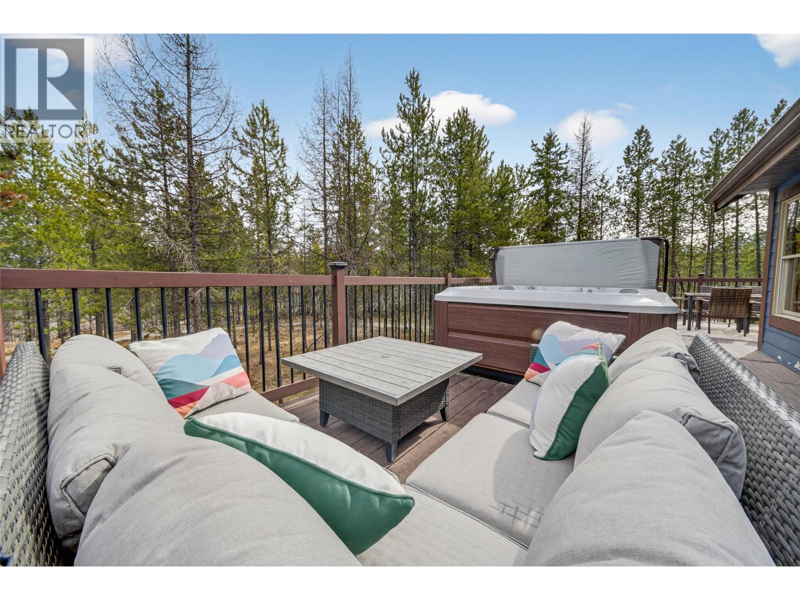 347 Forest Crowne Terrace, Kimberley, British Columbia  V1A 3G4 - Photo 50 - 10381999