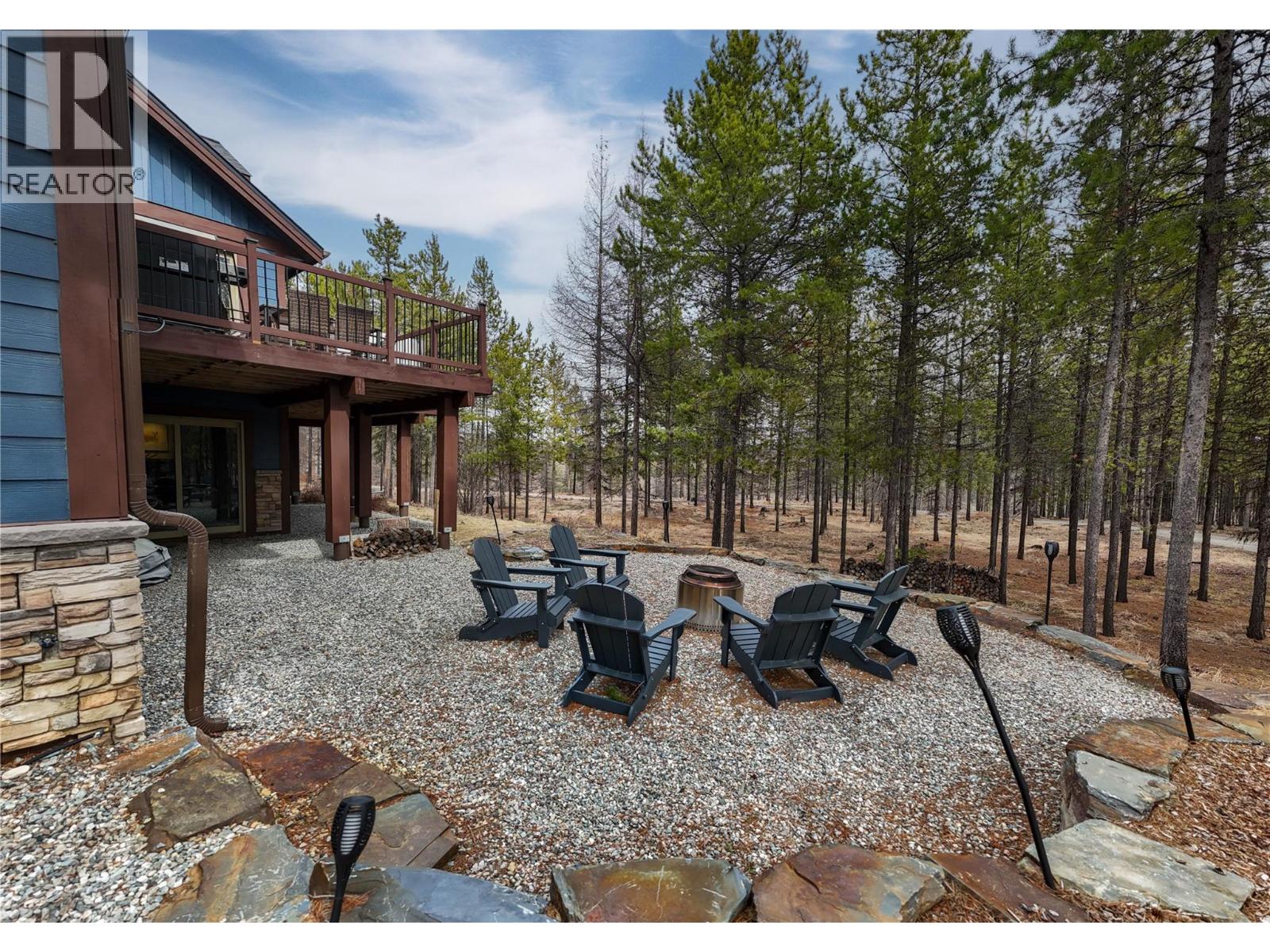 347 Forest Crowne Terrace, Kimberley, British Columbia  V1A 3G4 - Photo 53 - 10381999