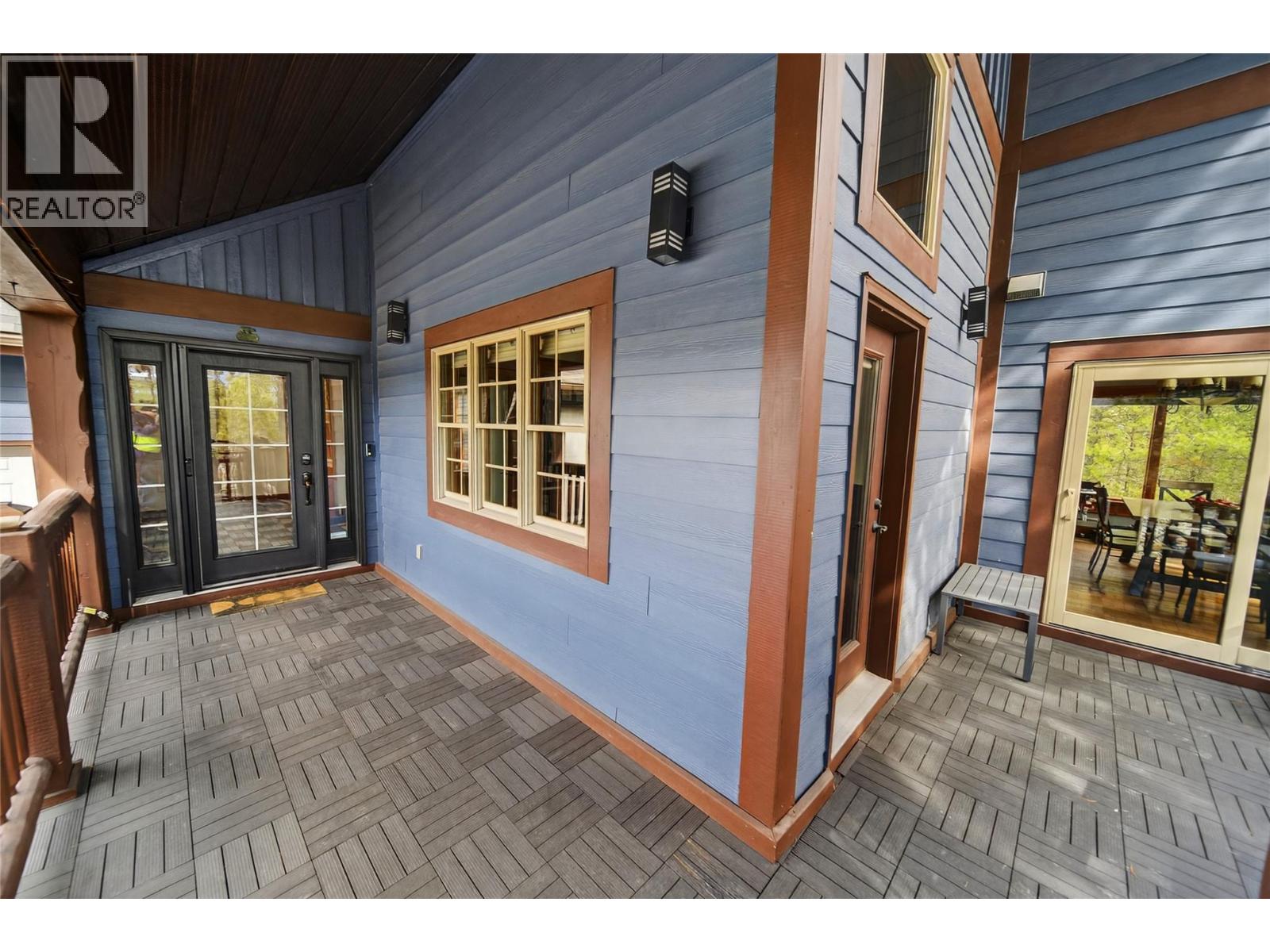 347 Forest Crowne Terrace, Kimberley, British Columbia  V1A 3G4 - Photo 56 - 10381999