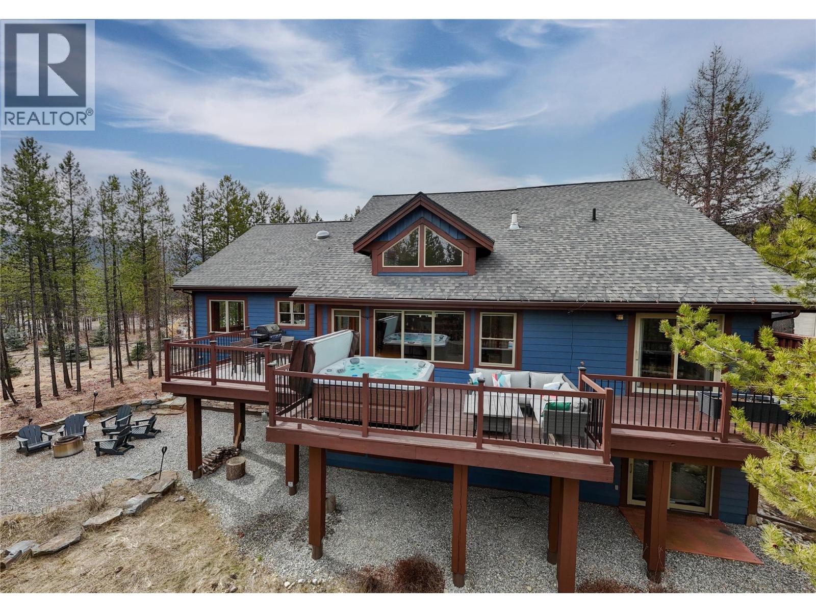 347 Forest Crowne Terrace, Kimberley, British Columbia  V1A 3G4 - Photo 52 - 10381999