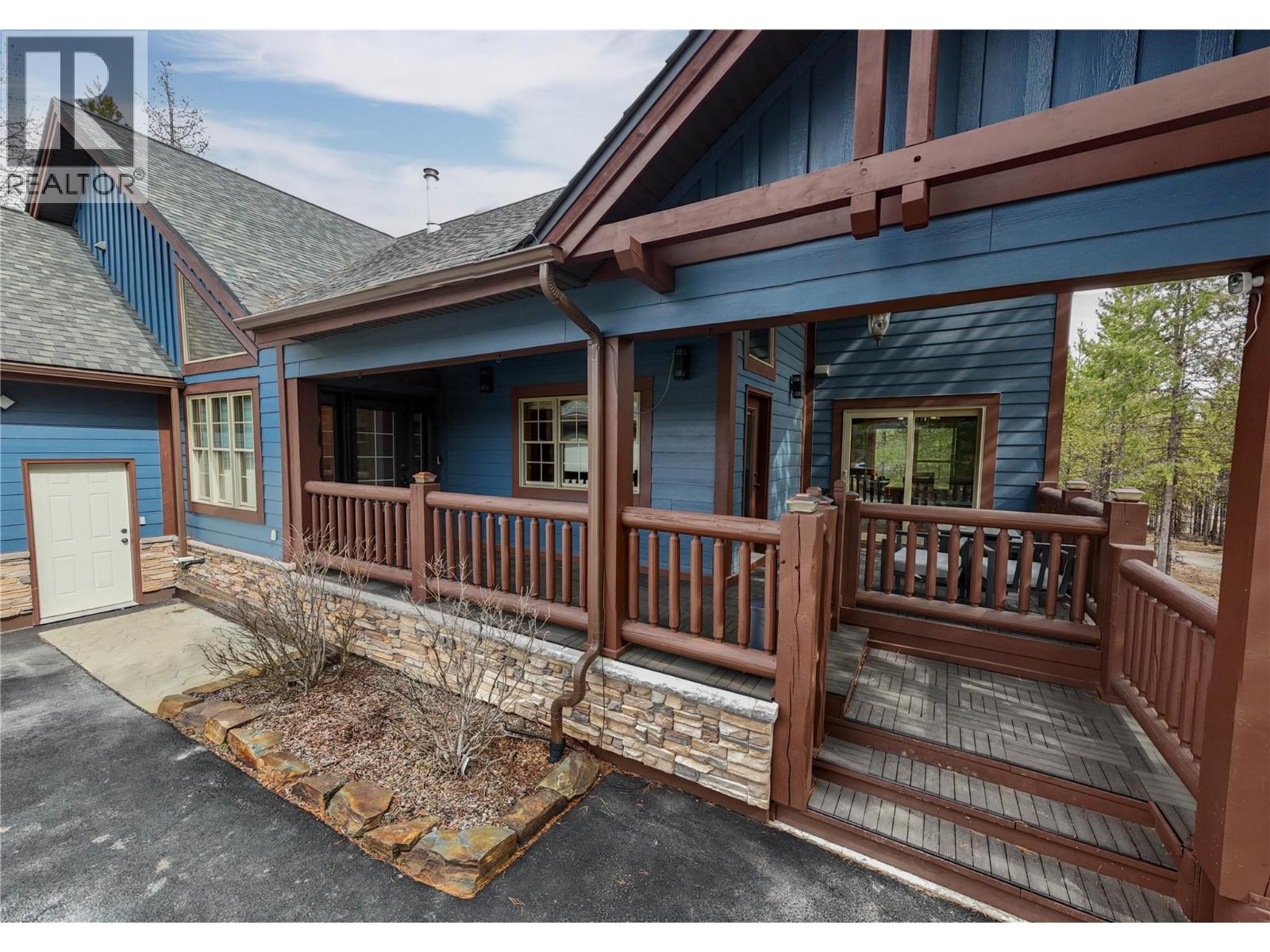 347 Forest Crowne Terrace, Kimberley, British Columbia  V1A 3G4 - Photo 57 - 10381999