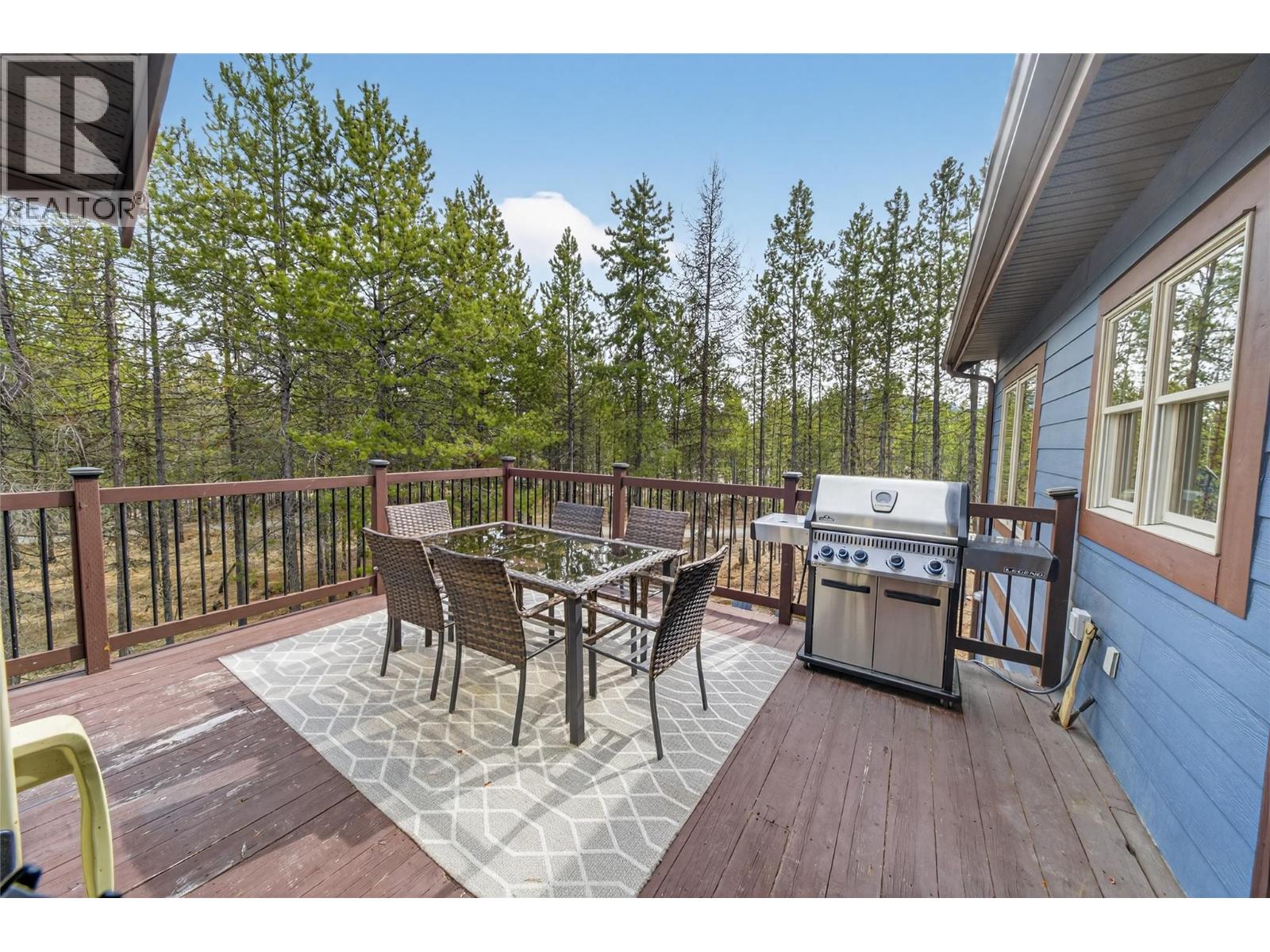 347 Forest Crowne Terrace, Kimberley, British Columbia  V1A 3G4 - Photo 47 - 10381999