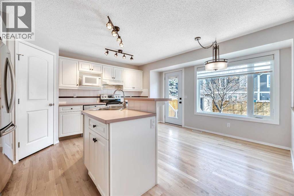 167 Douglasbank Mews Se, Calgary, Alberta  T2Z 2J5 - Photo 21 - A2298445