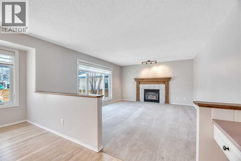 167 Douglasbank Mews Se, Calgary, Alberta  T2Z 2J5 - Photo 17 - A2298445