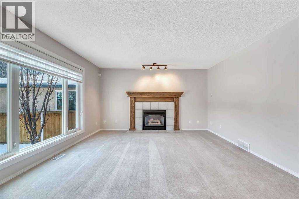 167 Douglasbank Mews Se, Calgary, Alberta  T2Z 2J5 - Photo 18 - A2298445