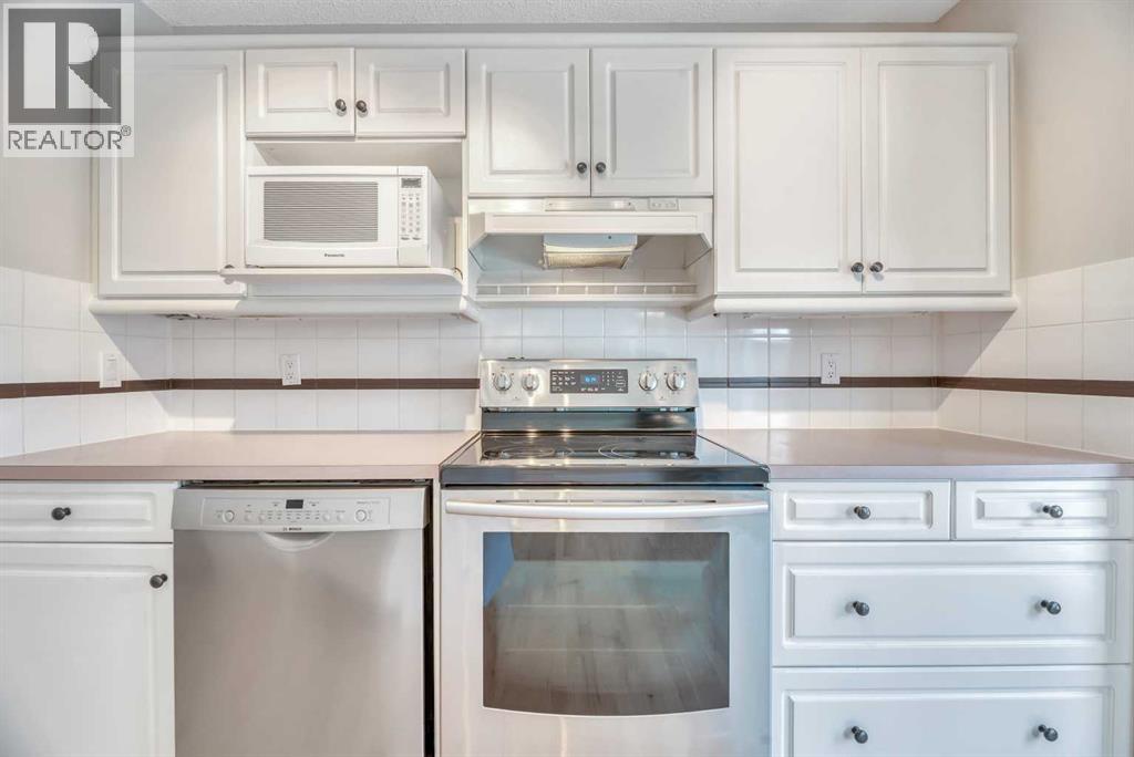 167 Douglasbank Mews Se, Calgary, Alberta  T2Z 2J5 - Photo 24 - A2298445