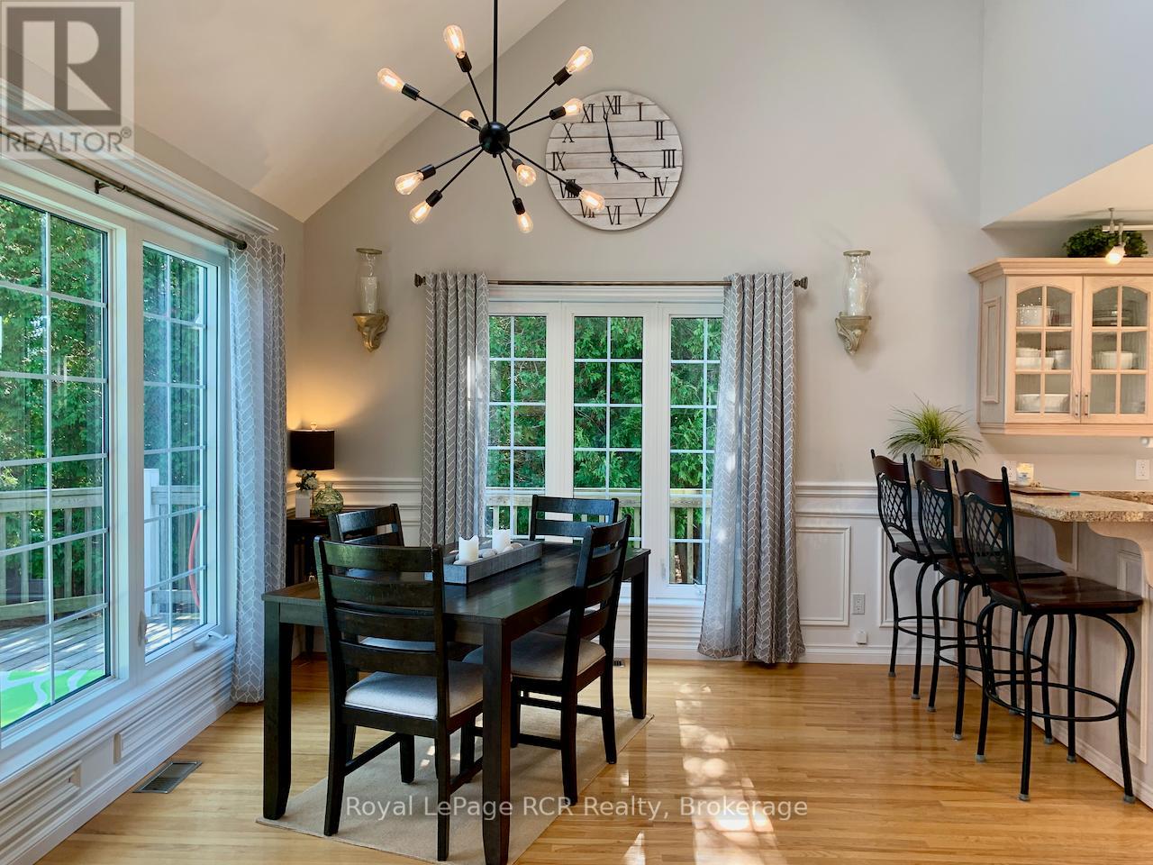 127 Pine Tree Harbour Road, Northern Bruce Peninsula, Ontario  N0H 1Z0 - Photo 14 - X12954586