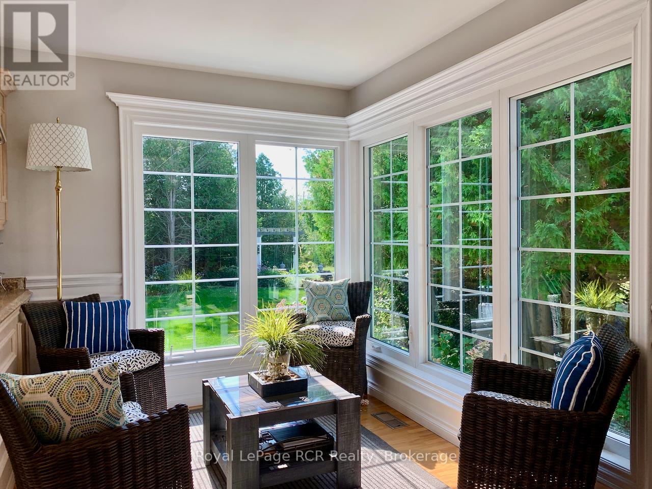 127 Pine Tree Harbour Road, Northern Bruce Peninsula, Ontario  N0H 1Z0 - Photo 17 - X12954586