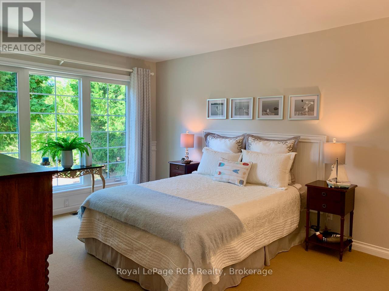 127 Pine Tree Harbour Road, Northern Bruce Peninsula, Ontario  N0H 1Z0 - Photo 18 - X12954586