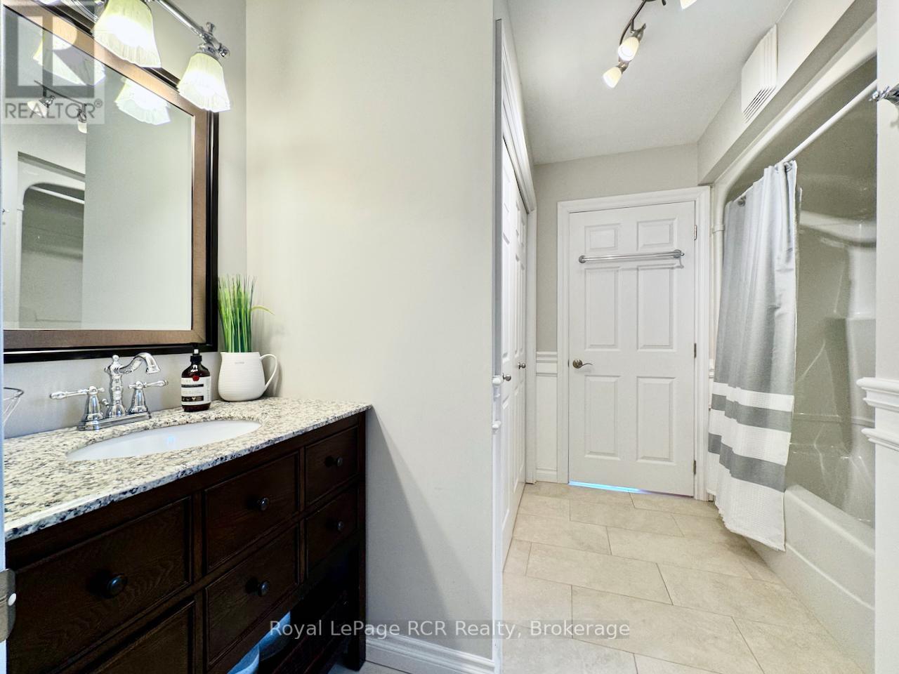 127 Pine Tree Harbour Road, Northern Bruce Peninsula, Ontario  N0H 1Z0 - Photo 19 - X12954586