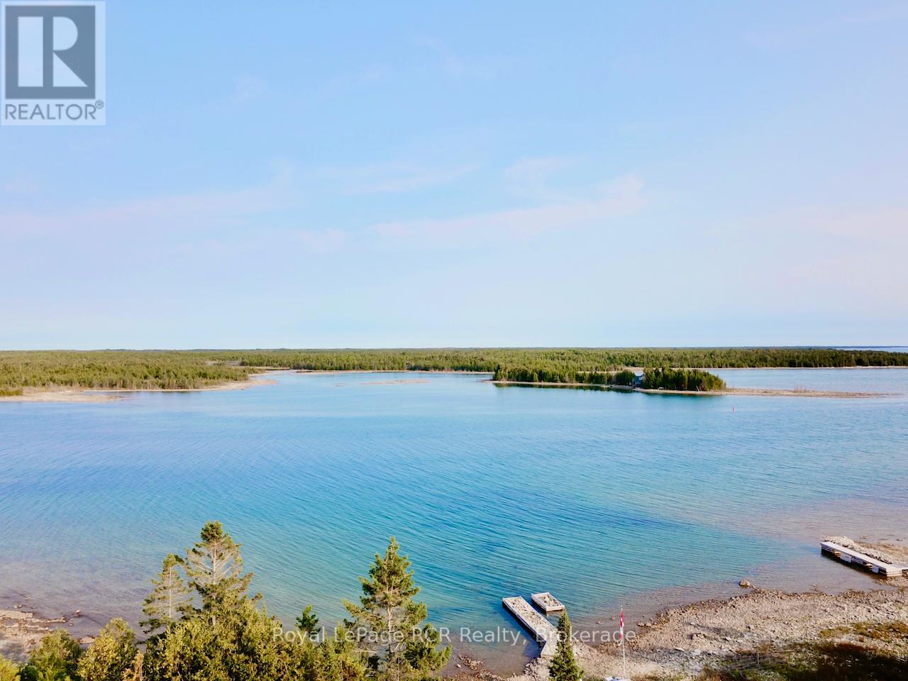 127 Pine Tree Harbour Road, Northern Bruce Peninsula, Ontario  N0H 1Z0 - Photo 2 - X12954586