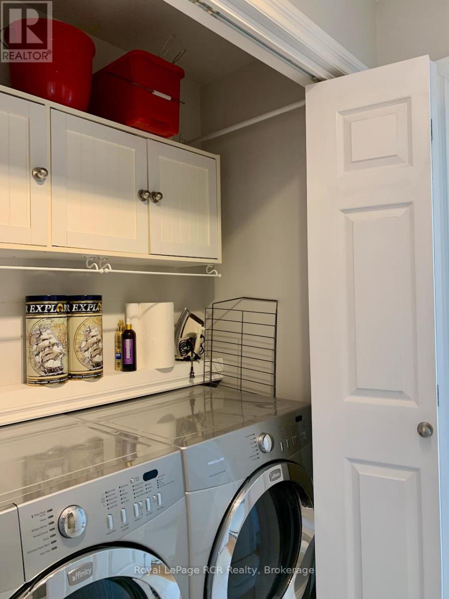 127 Pine Tree Harbour Road, Northern Bruce Peninsula, Ontario  N0H 1Z0 - Photo 20 - X12954586