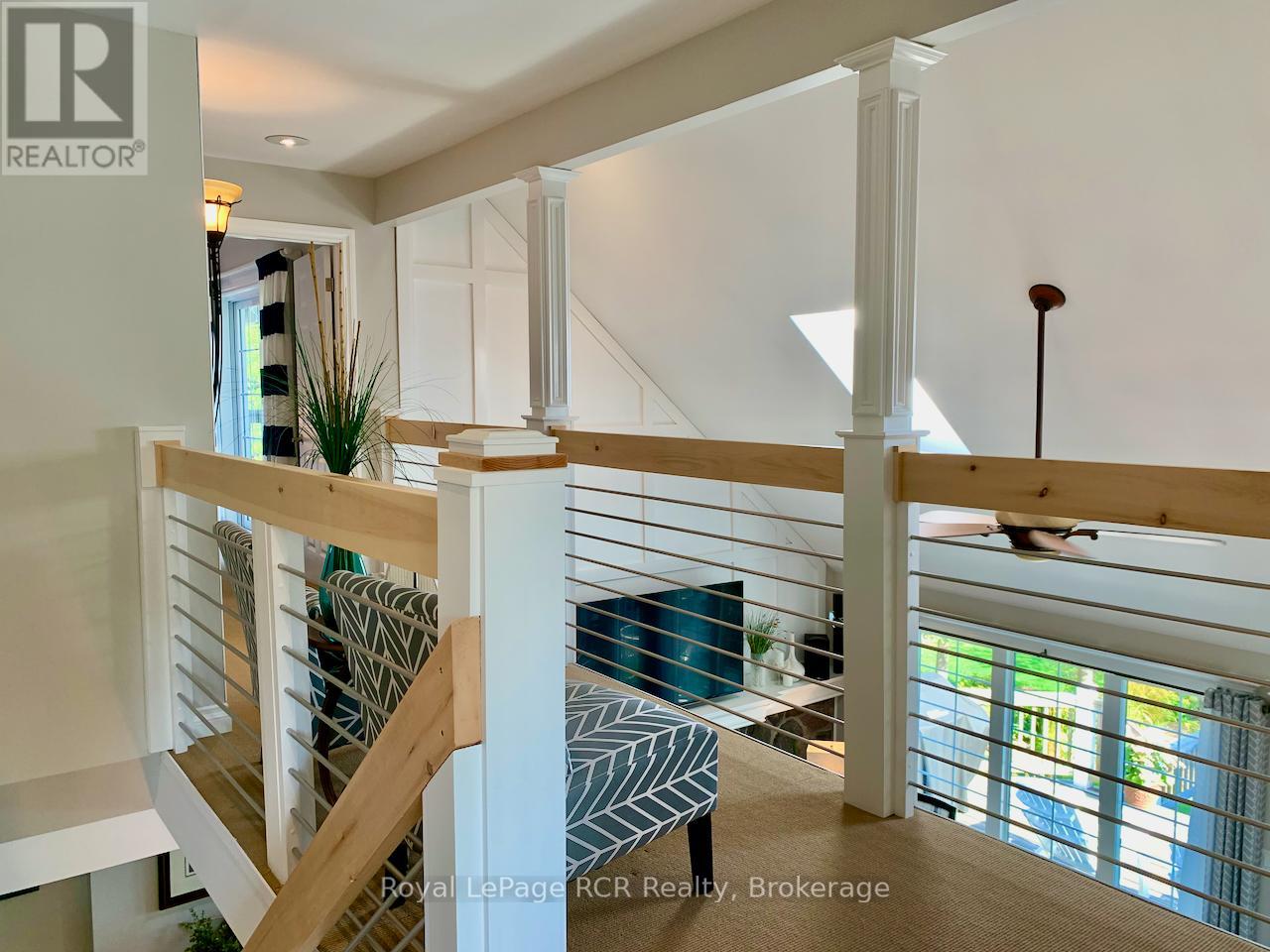 127 Pine Tree Harbour Road, Northern Bruce Peninsula, Ontario  N0H 1Z0 - Photo 21 - X12954586