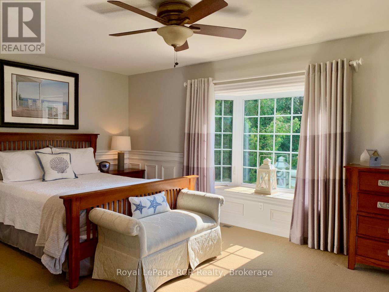 127 Pine Tree Harbour Road, Northern Bruce Peninsula, Ontario  N0H 1Z0 - Photo 24 - X12954586