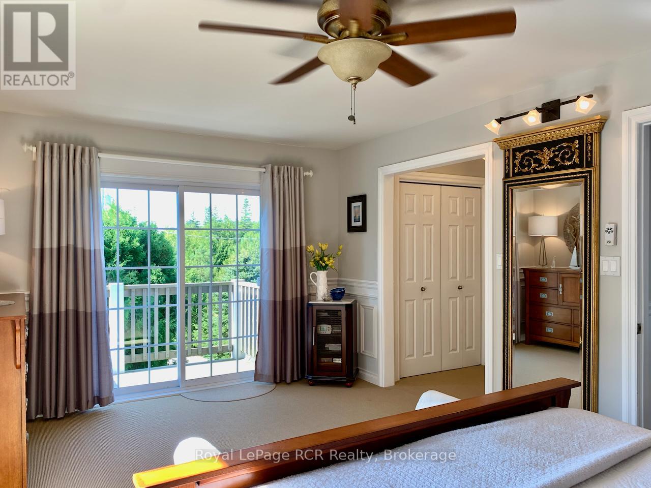 127 Pine Tree Harbour Road, Northern Bruce Peninsula, Ontario  N0H 1Z0 - Photo 25 - X12954586