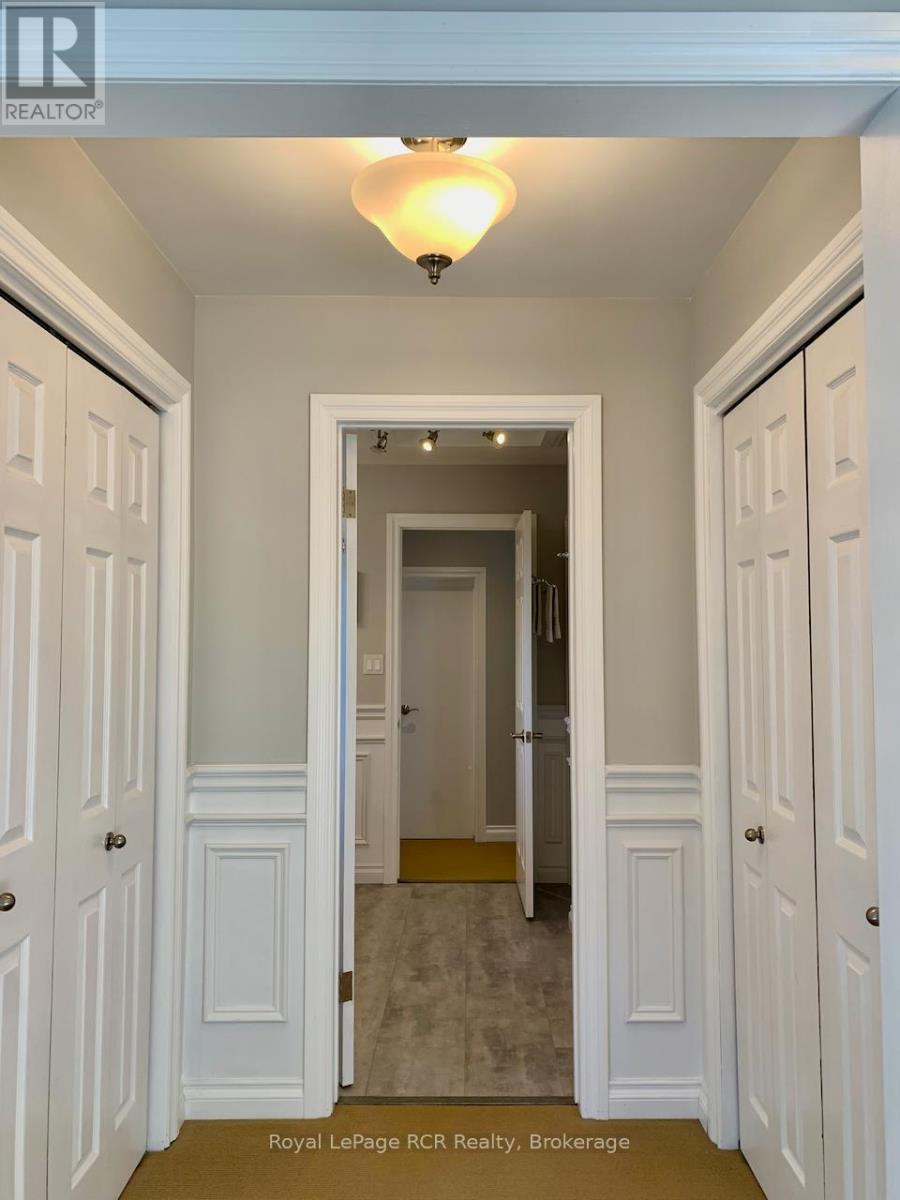 127 Pine Tree Harbour Road, Northern Bruce Peninsula, Ontario  N0H 1Z0 - Photo 26 - X12954586