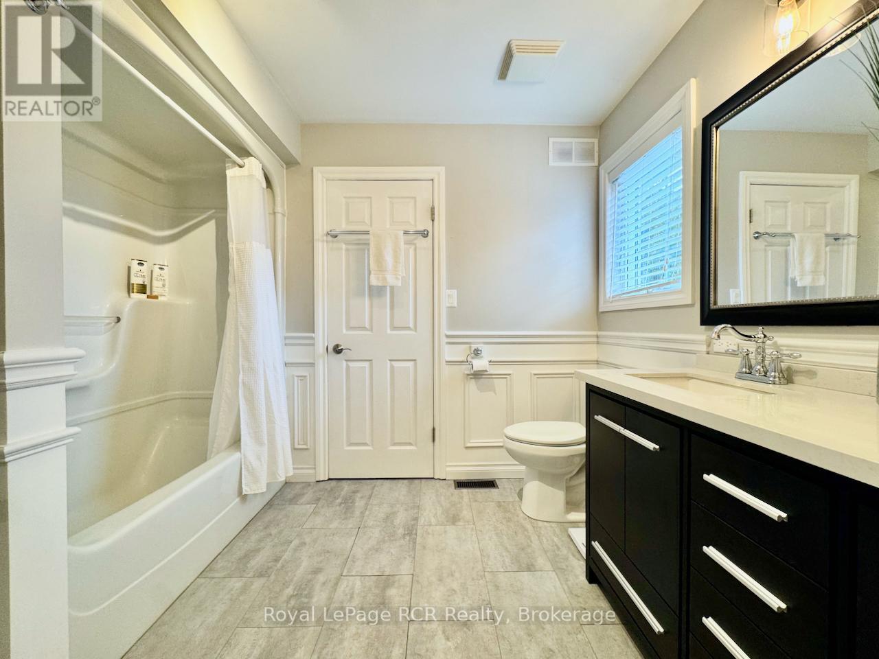 127 Pine Tree Harbour Road, Northern Bruce Peninsula, Ontario  N0H 1Z0 - Photo 27 - X12954586