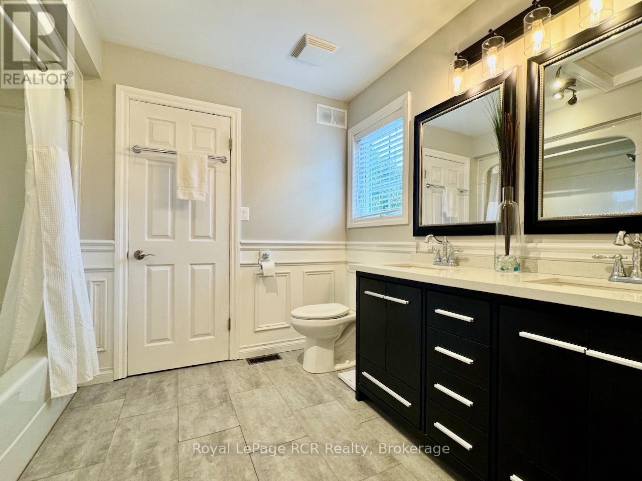 127 Pine Tree Harbour Road, Northern Bruce Peninsula, Ontario  N0H 1Z0 - Photo 28 - X12954586