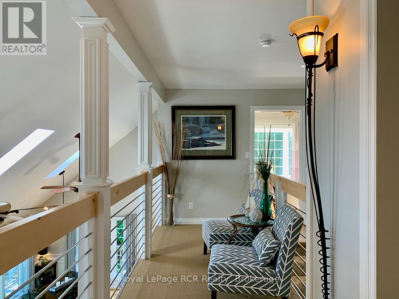 127 Pine Tree Harbour Road, Northern Bruce Peninsula, Ontario  N0H 1Z0 - Photo 29 - X12954586