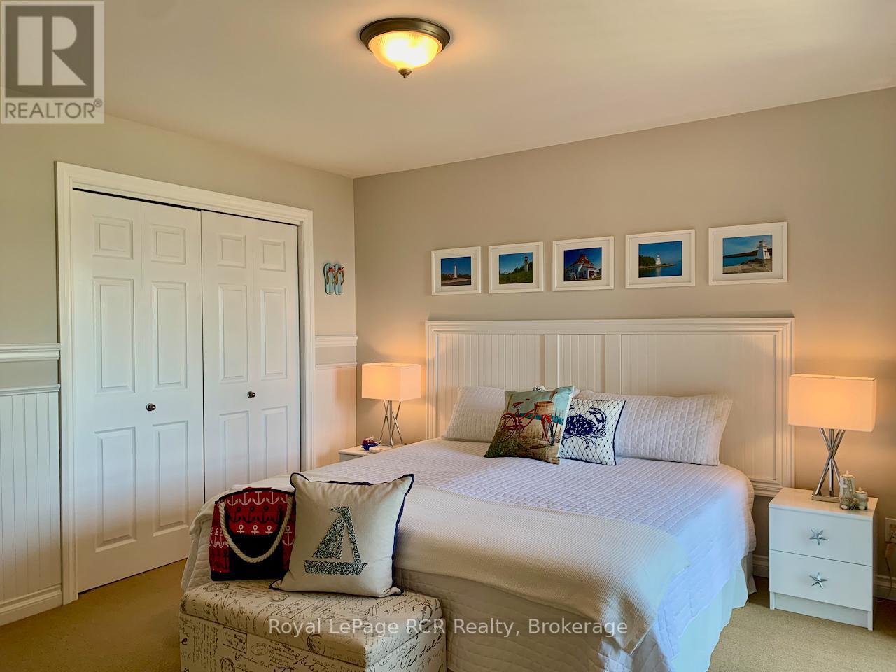 127 Pine Tree Harbour Road, Northern Bruce Peninsula, Ontario  N0H 1Z0 - Photo 30 - X12954586