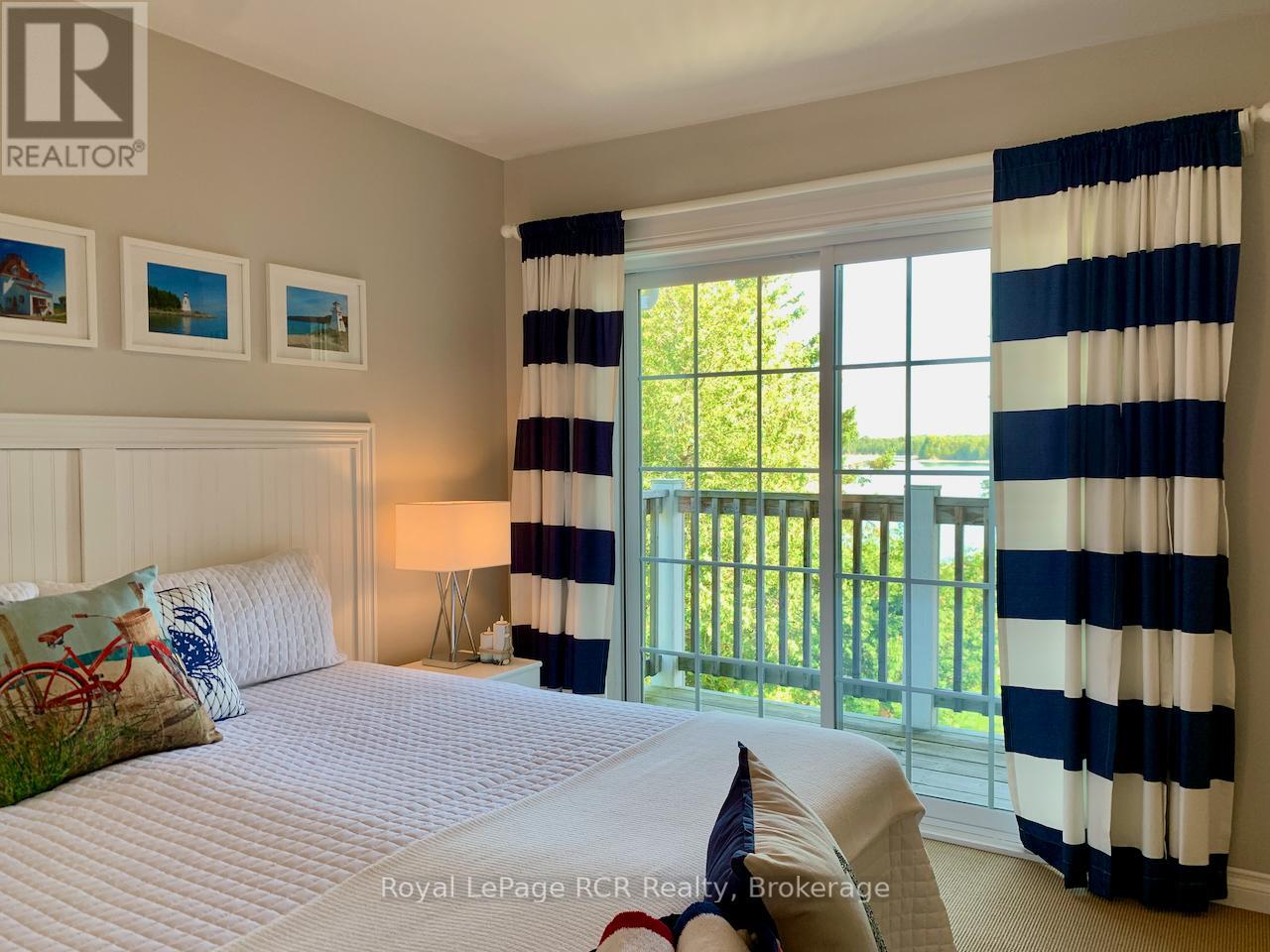 127 Pine Tree Harbour Road, Northern Bruce Peninsula, Ontario  N0H 1Z0 - Photo 31 - X12954586