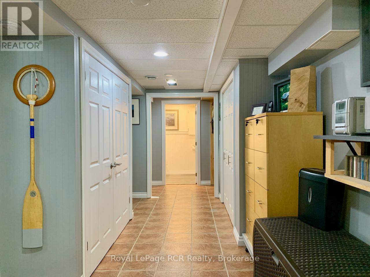 127 Pine Tree Harbour Road, Northern Bruce Peninsula, Ontario  N0H 1Z0 - Photo 33 - X12954586