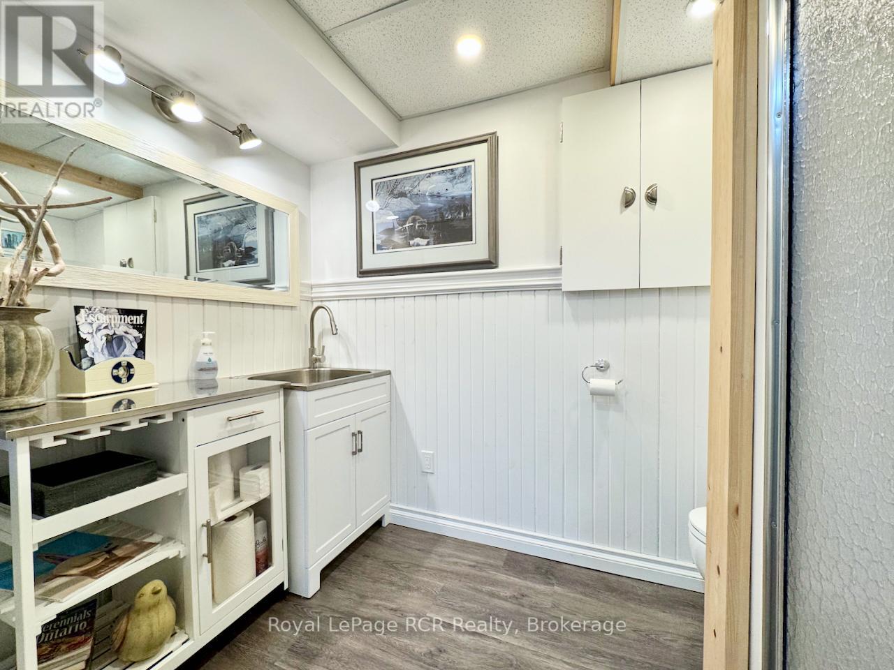 127 Pine Tree Harbour Road, Northern Bruce Peninsula, Ontario  N0H 1Z0 - Photo 35 - X12954586