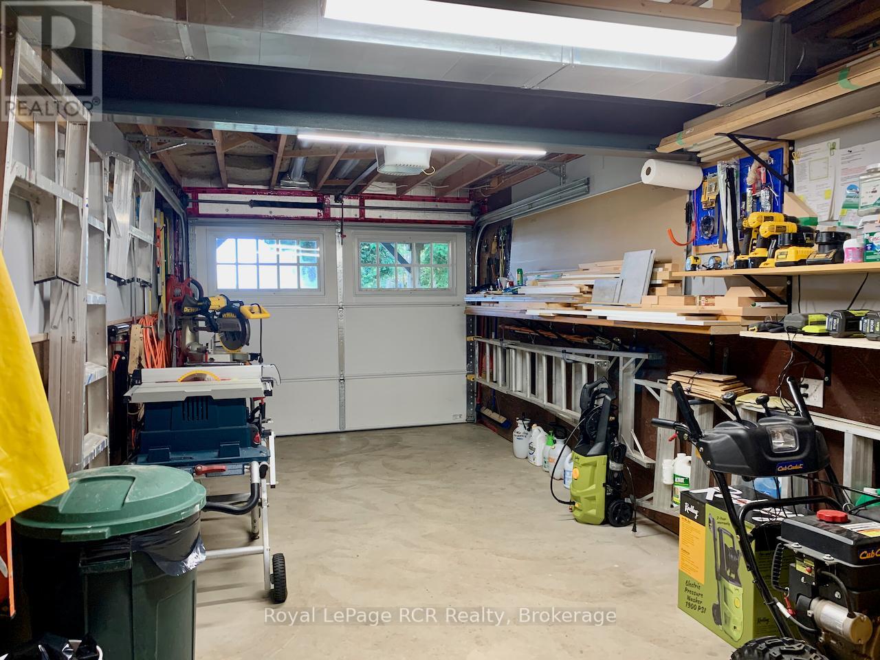 127 Pine Tree Harbour Road, Northern Bruce Peninsula, Ontario  N0H 1Z0 - Photo 36 - X12954586