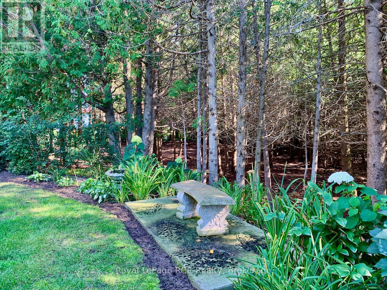 127 Pine Tree Harbour Road, Northern Bruce Peninsula, Ontario  N0H 1Z0 - Photo 43 - X12954586