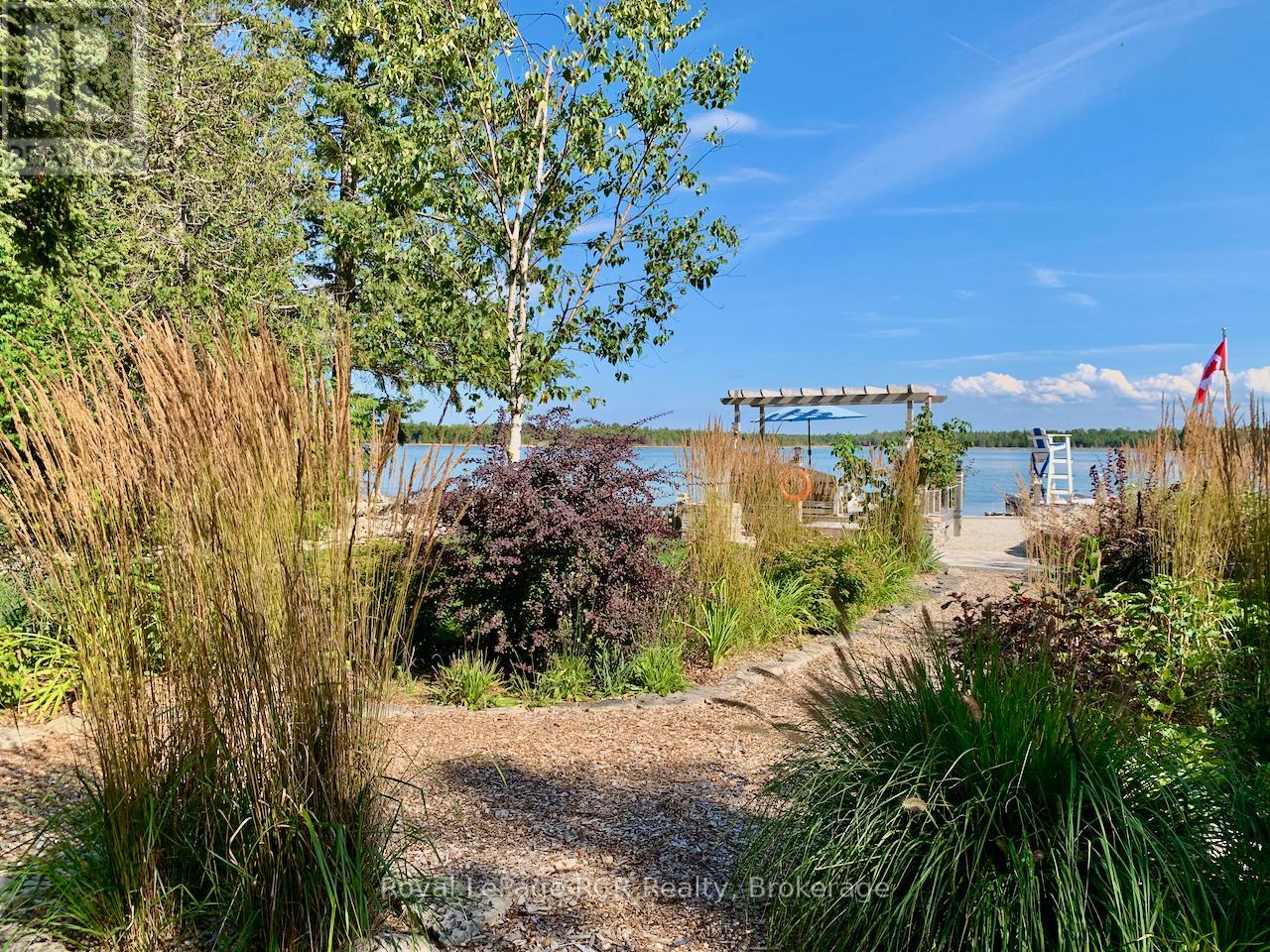 127 Pine Tree Harbour Road, Northern Bruce Peninsula, Ontario  N0H 1Z0 - Photo 45 - X12954586