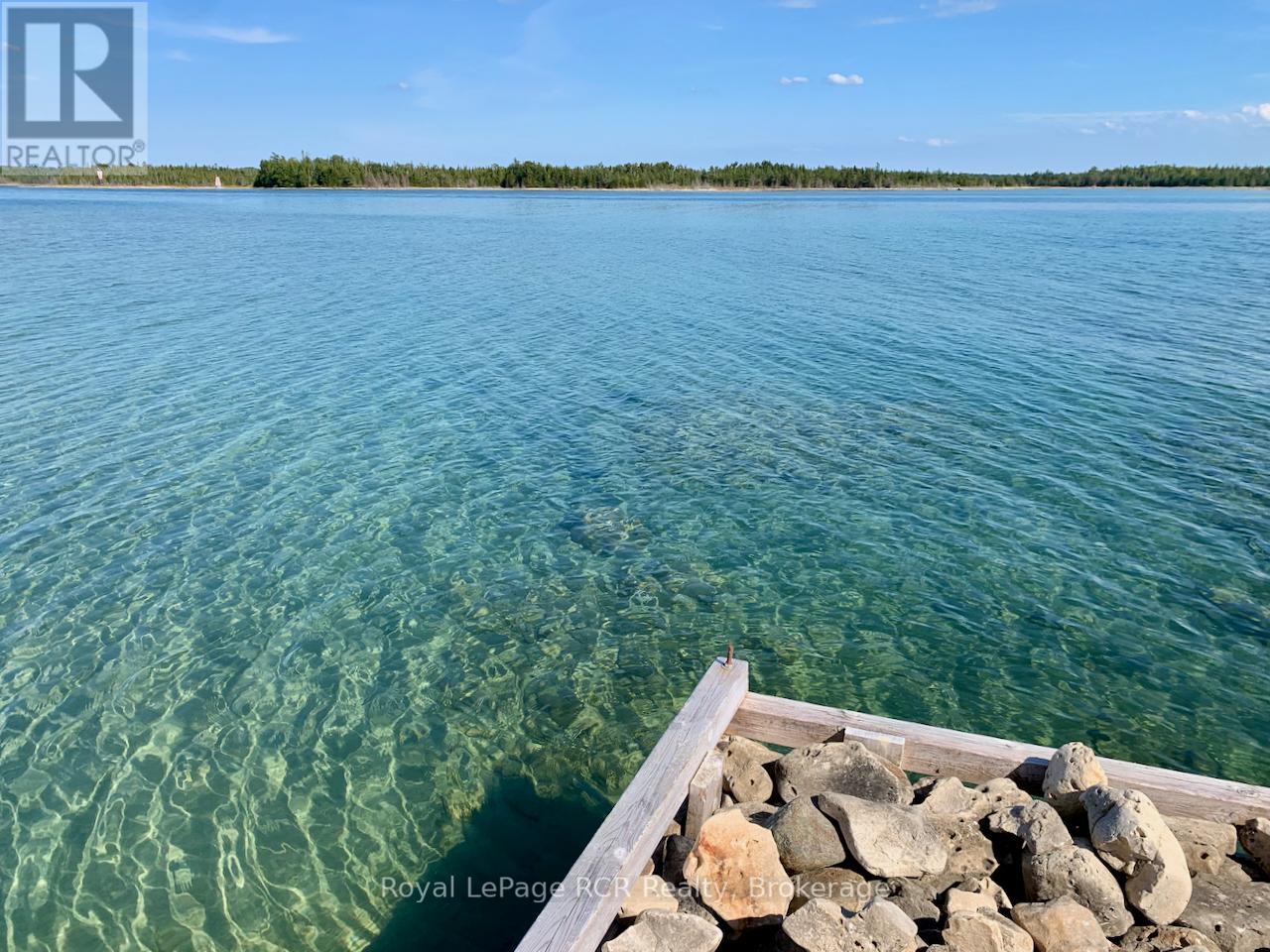 127 Pine Tree Harbour Road, Northern Bruce Peninsula, Ontario  N0H 1Z0 - Photo 46 - X12954586