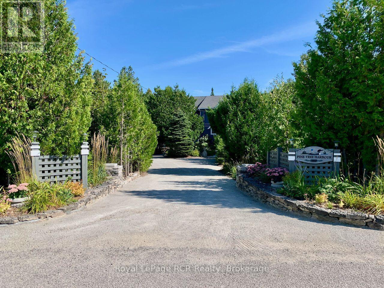 127 Pine Tree Harbour Road, Northern Bruce Peninsula, Ontario  N0H 1Z0 - Photo 5 - X12954586