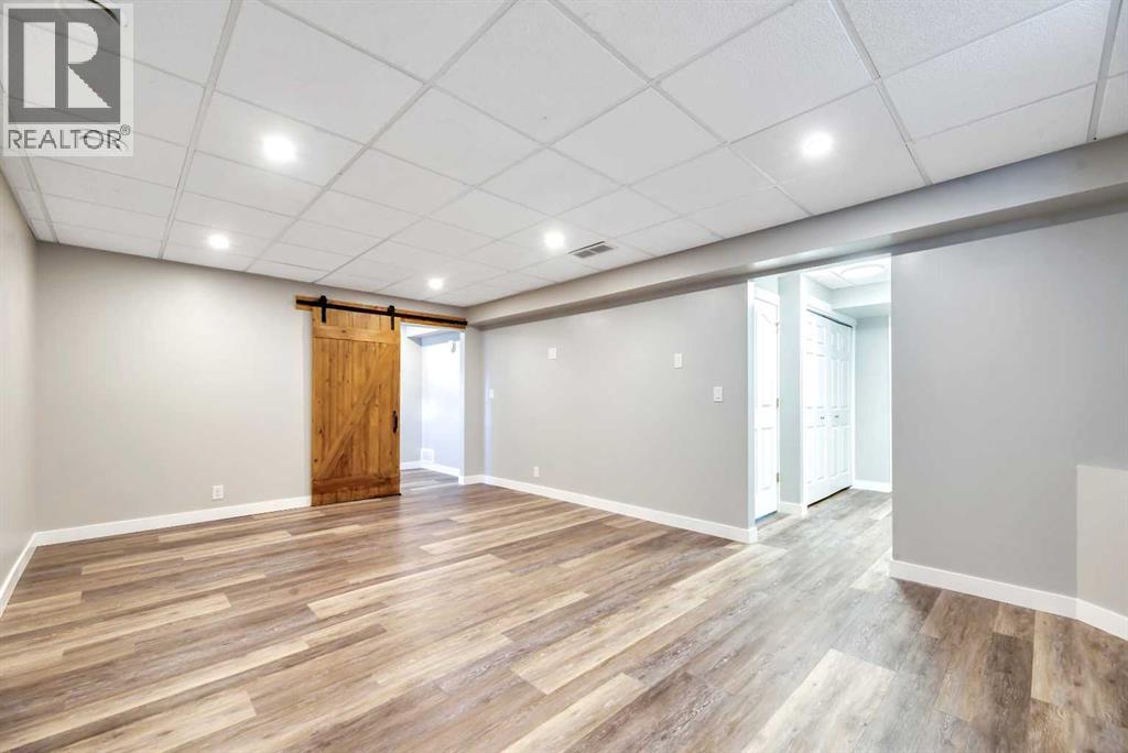 167 Douglasbank Mews Se, Calgary, Alberta  T2Z 2J5 - Photo 37 - A2298445