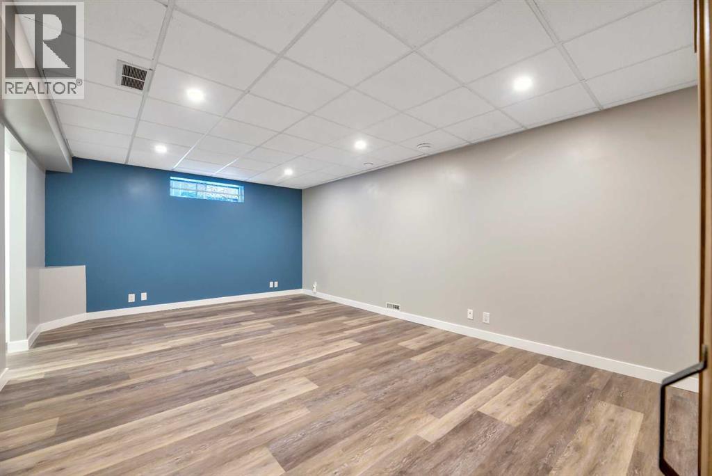 167 Douglasbank Mews Se, Calgary, Alberta  T2Z 2J5 - Photo 38 - A2298445