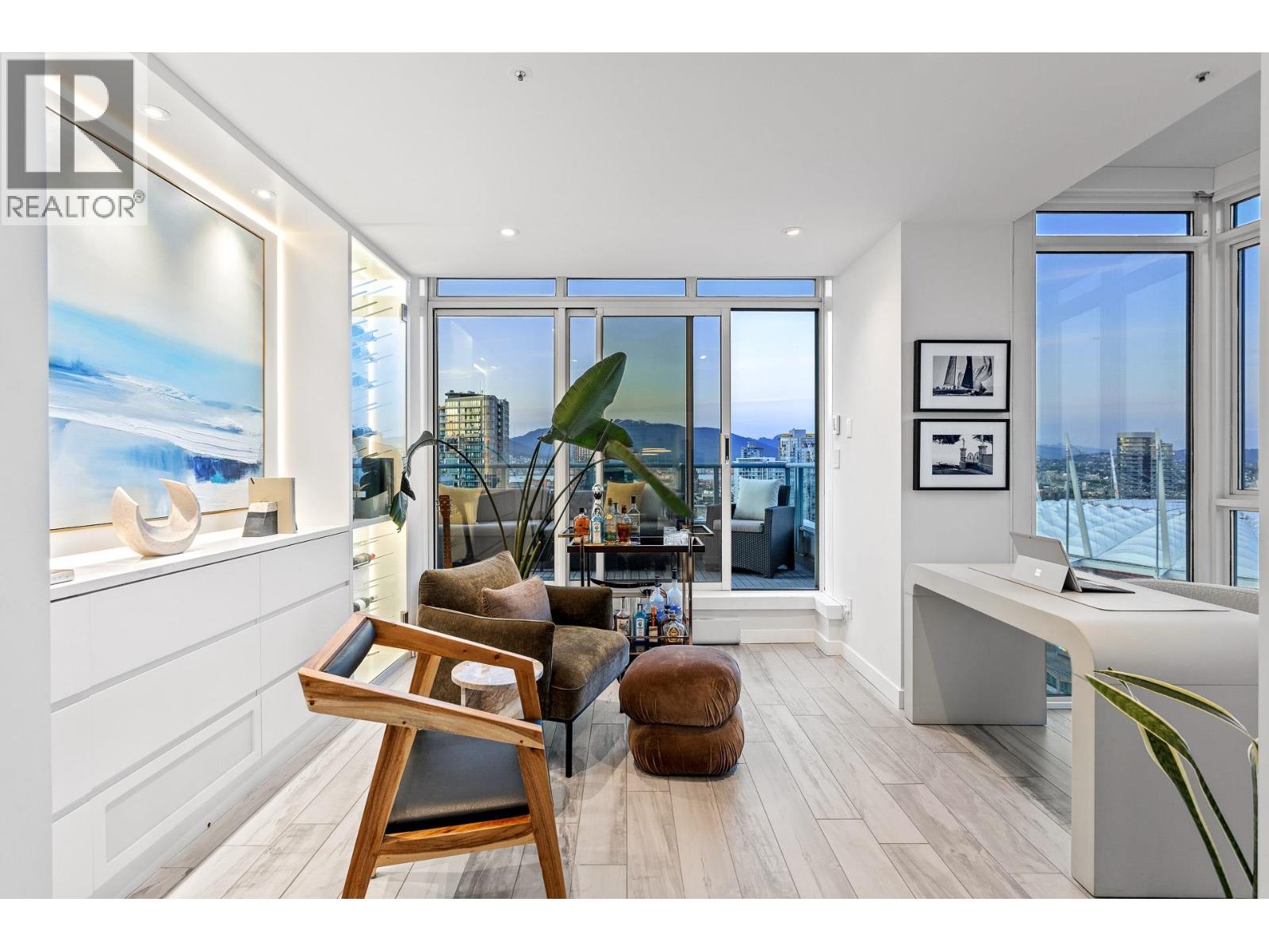 Ph1 930 Cambie Street, Vancouver, British Columbia  V6B 5X6 - Photo 8 - R3087823