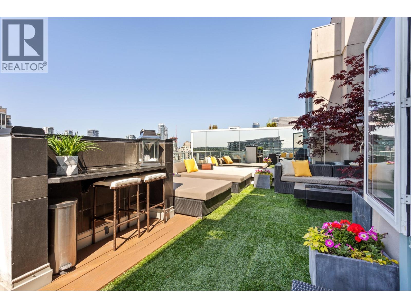 Ph1 930 Cambie Street, Vancouver, British Columbia  V6B 5X6 - Photo 27 - R3087823