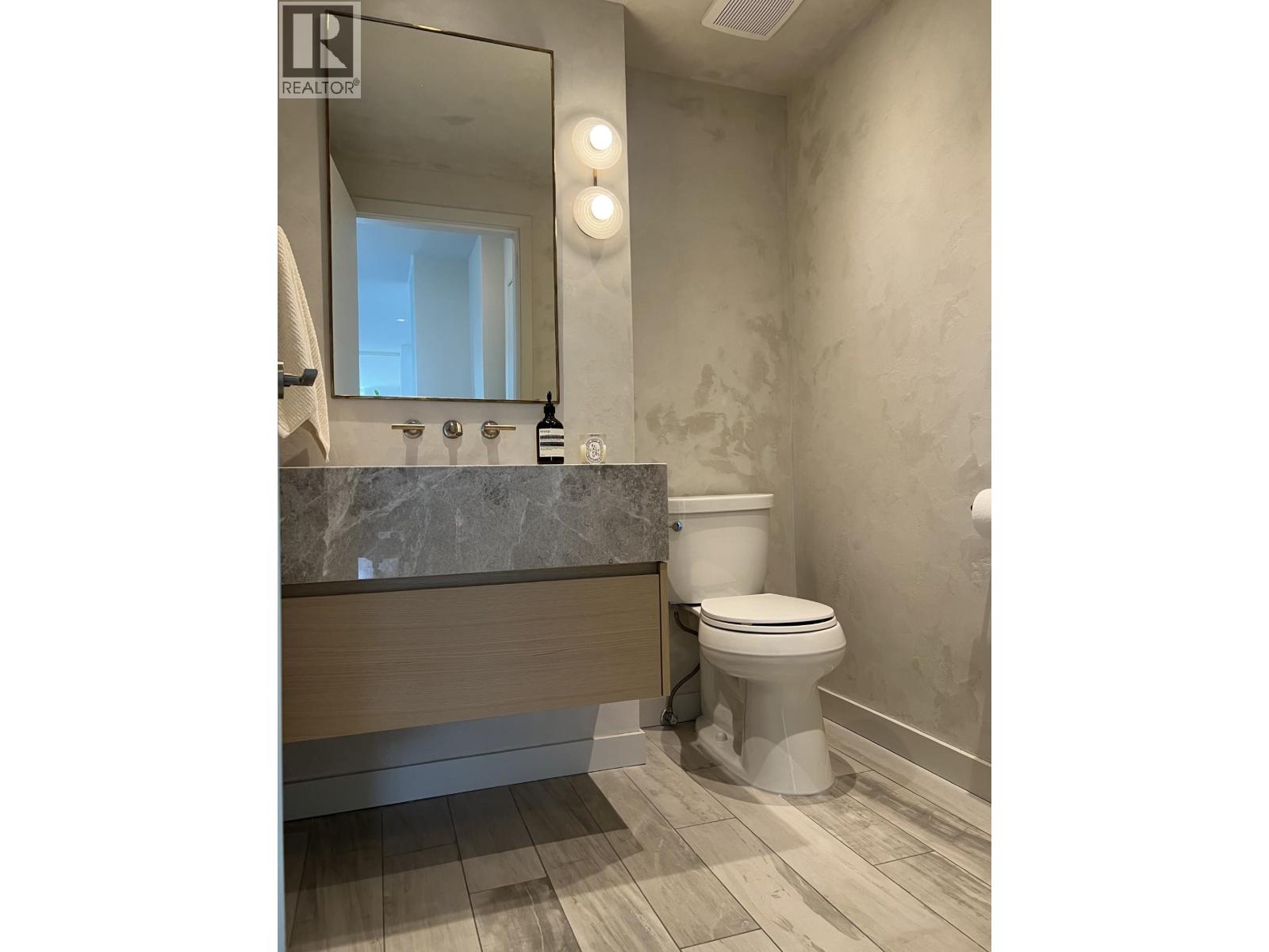 Ph1 930 Cambie Street, Vancouver, British Columbia  V6B 5X6 - Photo 24 - R3087823