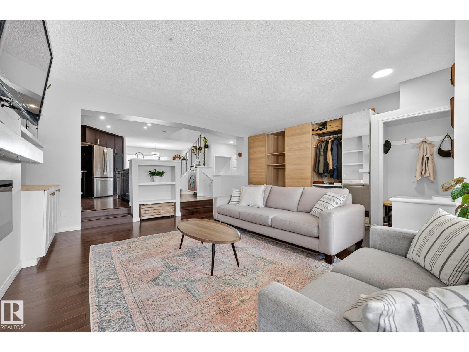 1015 East Bend Nw, Edmonton, Alberta  T6M 0V4 - Photo 10 - E4480472