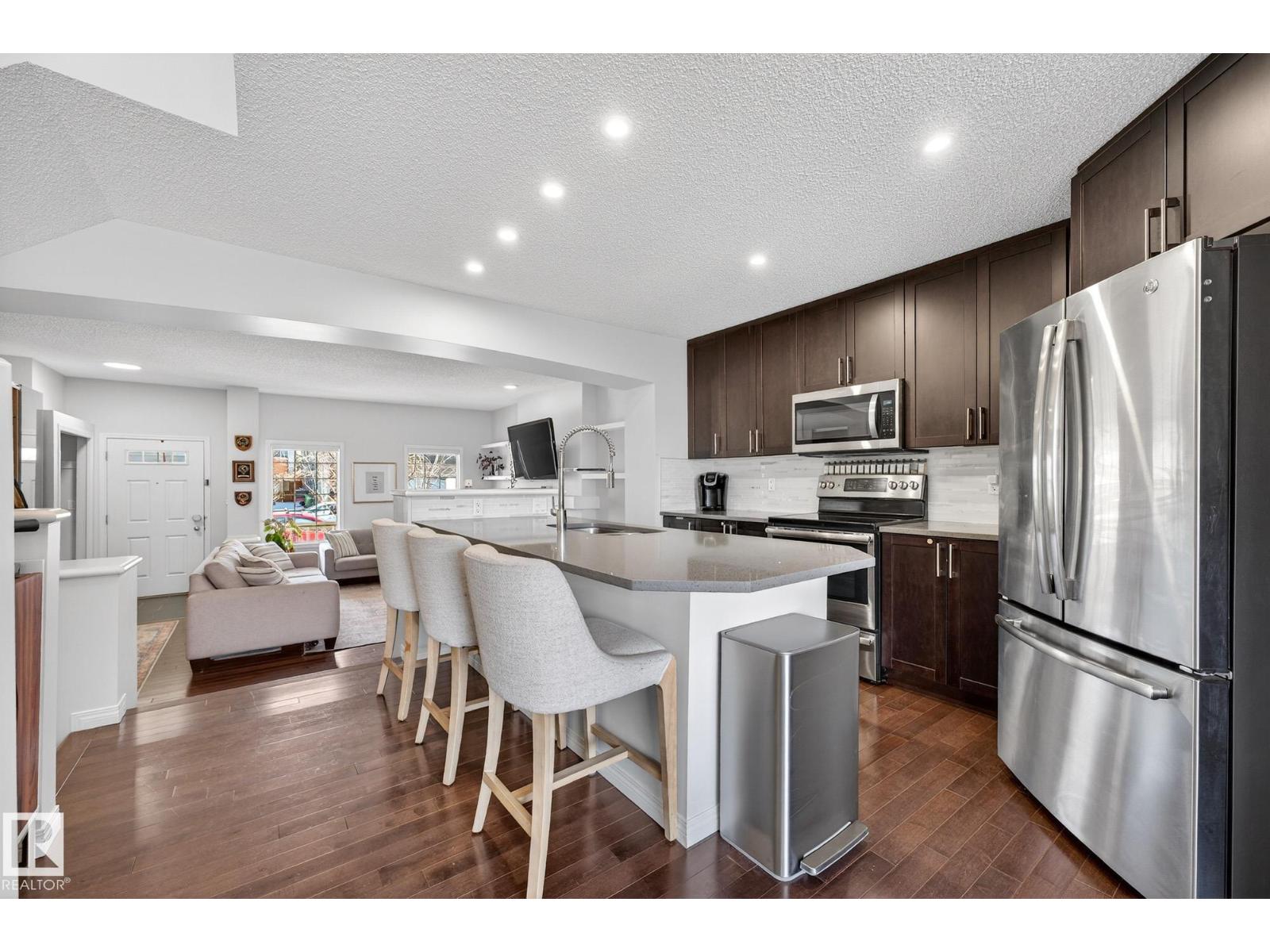 1015 East Bend Nw, Edmonton, Alberta  T6M 0V4 - Photo 12 - E4480472